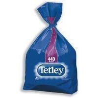 Tetley One Cup Tea Bag Pack of 440 CB343