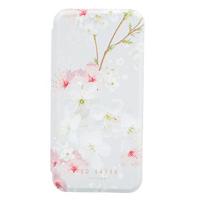 Ted Baker-Smartphone covers - Brook iPhone 6 Cover - Grey