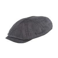 Ted Baker-Hats and caps - Sabini - Grey