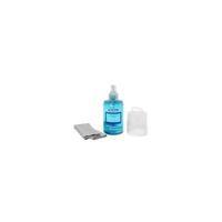 Techlink Screen Cleaner kit 200ml with Included Cloth