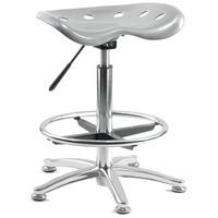 Tek Stool Tek Bistro Stool