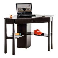 Teknik Corner Computer Desk