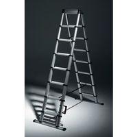 TELESTEPS COMBINATION LADDER 0.7...