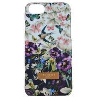 TED BAKER Bijoux Iphone 7 Case