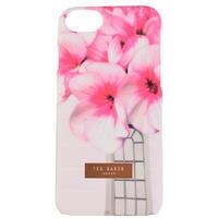 ted baker syd iphone 7 case