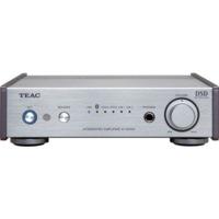 Teac AI-301DA