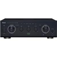 Teac A-R650