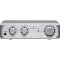 Teac AI-101DA