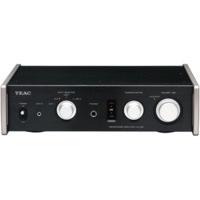 Teac HA-501 Black