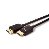 techlink iwires 5m hdmi plug to hdmi plug