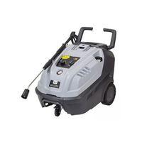 Tempest PH600/140 Hot Electric Pressure Washer