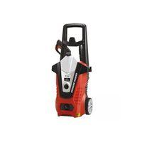 tempest t420180 electric pressure washer