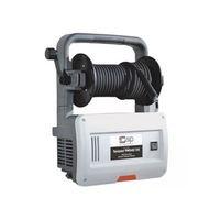 tempest pw540155 wall mounted electric pressure washer