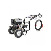 Tempest TP1020/250 Petrol Pressure Washer (in stock week commencing 12/06/17)