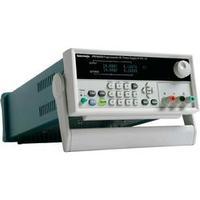 Tektronix PWS4305:A1:L3, 150W 1 Output Programmable DC Power Supply, Linear, Bench