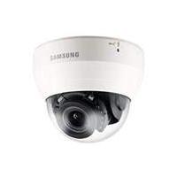 techwin snd l6083r 2 mp wisenet lite internal dome camera 3 10mm varif ...