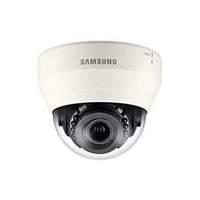 techwin snd l6013r 2 mp wisenet lite internal dome camera fixed 36mm l ...