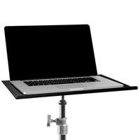 TetherTools Table Aero for 15? Apple MacBook Pro - Black