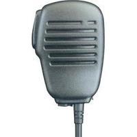 Team Electronic DM-3702 PR2734