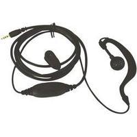 Team Electronic OEM-TeComPS PR2273