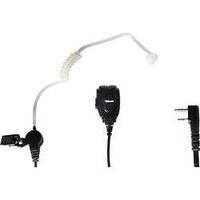 Team Electronic Schallschlauch JD-Mat-M PR2153