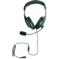 Team Electronic HG-420E PR2300