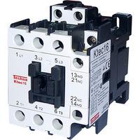 techna ktec16 11 240 contactor ktec16 240vac coil