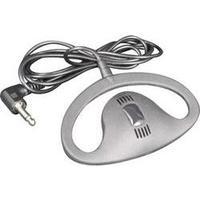 Team Electronic EP-35S PR2094