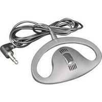 Team Electronic EP-25M PR2057