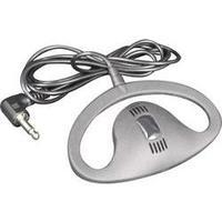 Team Electronic EP-25S PR2032