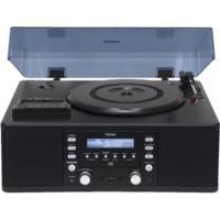 Teac LP-R500 Black