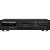 Teac CD-RW890