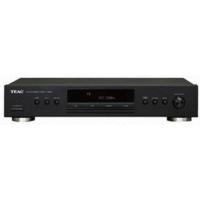Teac CD-P650