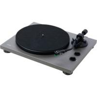 Teac TN-400BT-MS