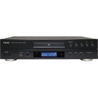 Teac CD-P1260
