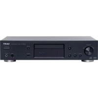 Teac CD-P800NT