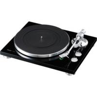 Teac TN 300 (Black)