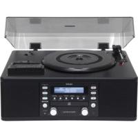 Teac LP-R550 USB