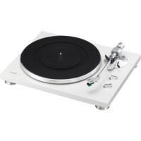 Teac TN 300 (White)