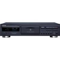 Teac CD-RW890MKII