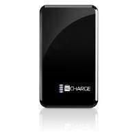 techlink recharge li polymer portable battery usb charger 10000mah bla ...