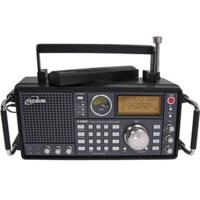 TECSUN S-2000