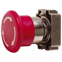 Techna RM2-BT4 Emergency Stop Pull to Release