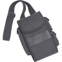 Tektronix RSA300CASE Soft Carrying Case with Shoulder Strap for RSA306