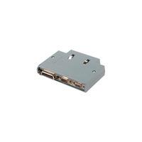 tektronix tds3gv gpib vga rs 232 communication module for tds3000c