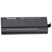 Tektronix THSBAT Replacement Battery for THS3000 Series
