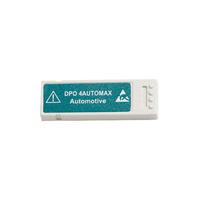 Tektronix DPO4AUTOMAX Application Module