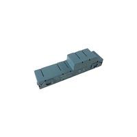 Tektronix TDS3BATC Replacement Battery for TDS3000 Series