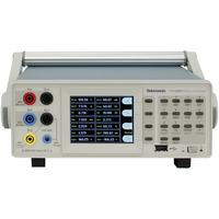 Tektronix PA1000 Bench Digital Multimeter