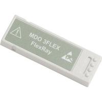 tektronix mdo3embd application module for mdo3000 series